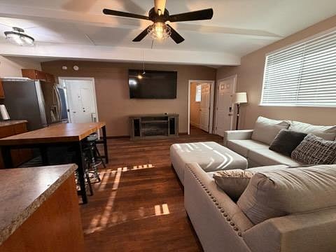 Furnished Finder property 1002461_1 photo 4