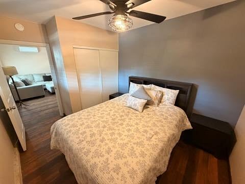 Furnished Finder property 1002461_1 photo 7