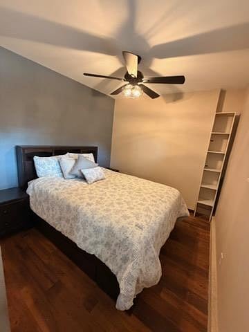 Furnished Finder property 1002461_1 photo 8