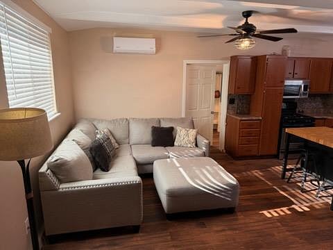 Furnished Finder property 1002461_1 photo 6