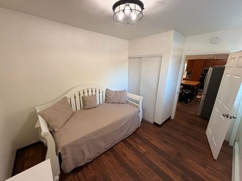 Furnished Finder property 1002461_1 photo 9