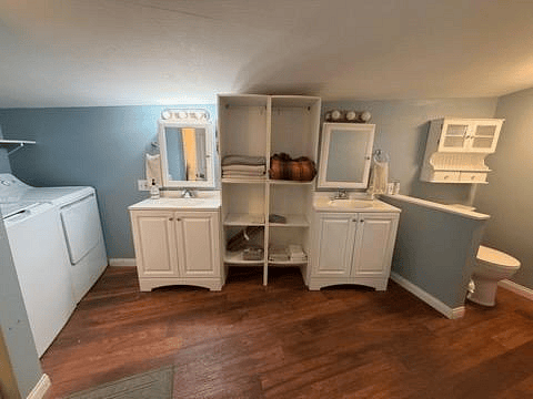 Furnished Finder property 1002461_1 photo 11