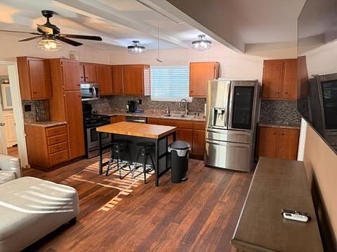 Furnished Finder property 1002461_1 photo 5