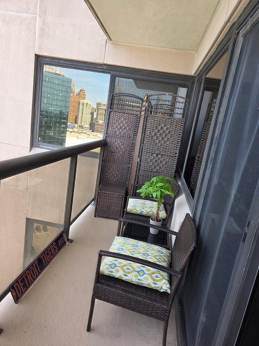 Furnished Finder property 1002462_1 photo 6