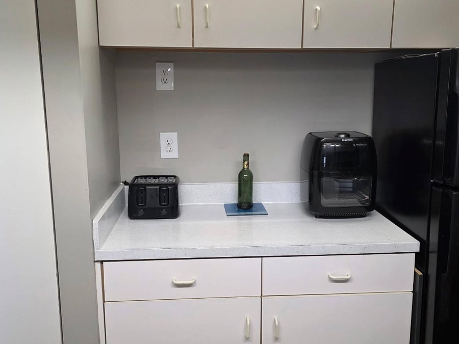 Furnished Finder property 1002462_1 photo 4