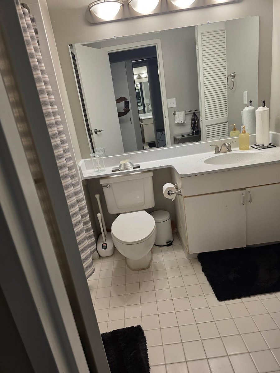 Furnished Finder property 1002462_1 photo 5