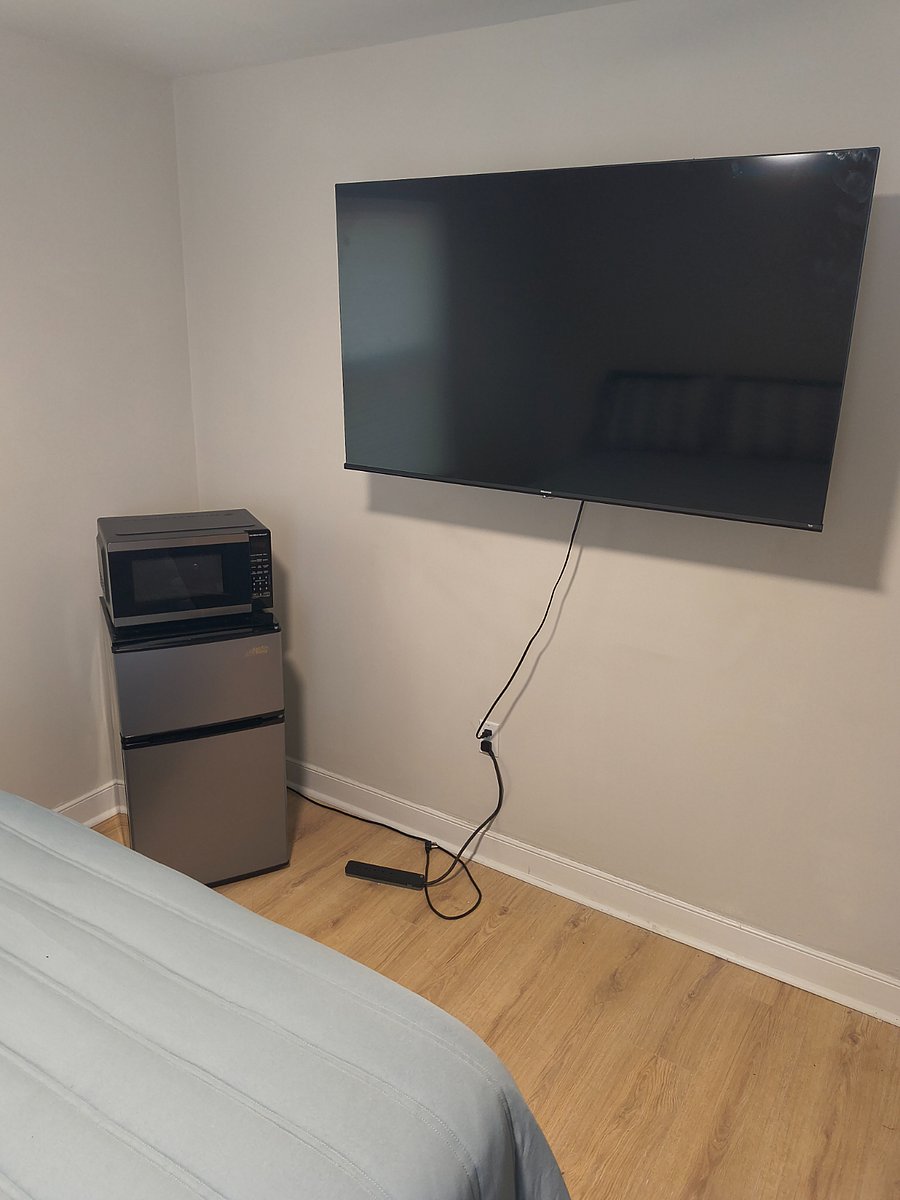 Furnished Finder property 1002463_1 photo 3