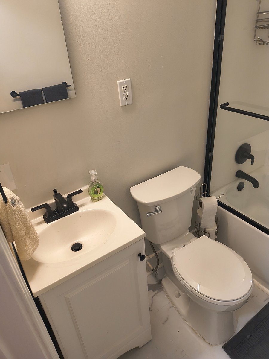 Furnished Finder property 1002463_1 photo 7