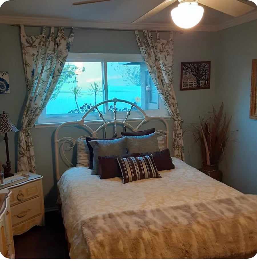 Furnished Finder property 1002466_1 photo 4