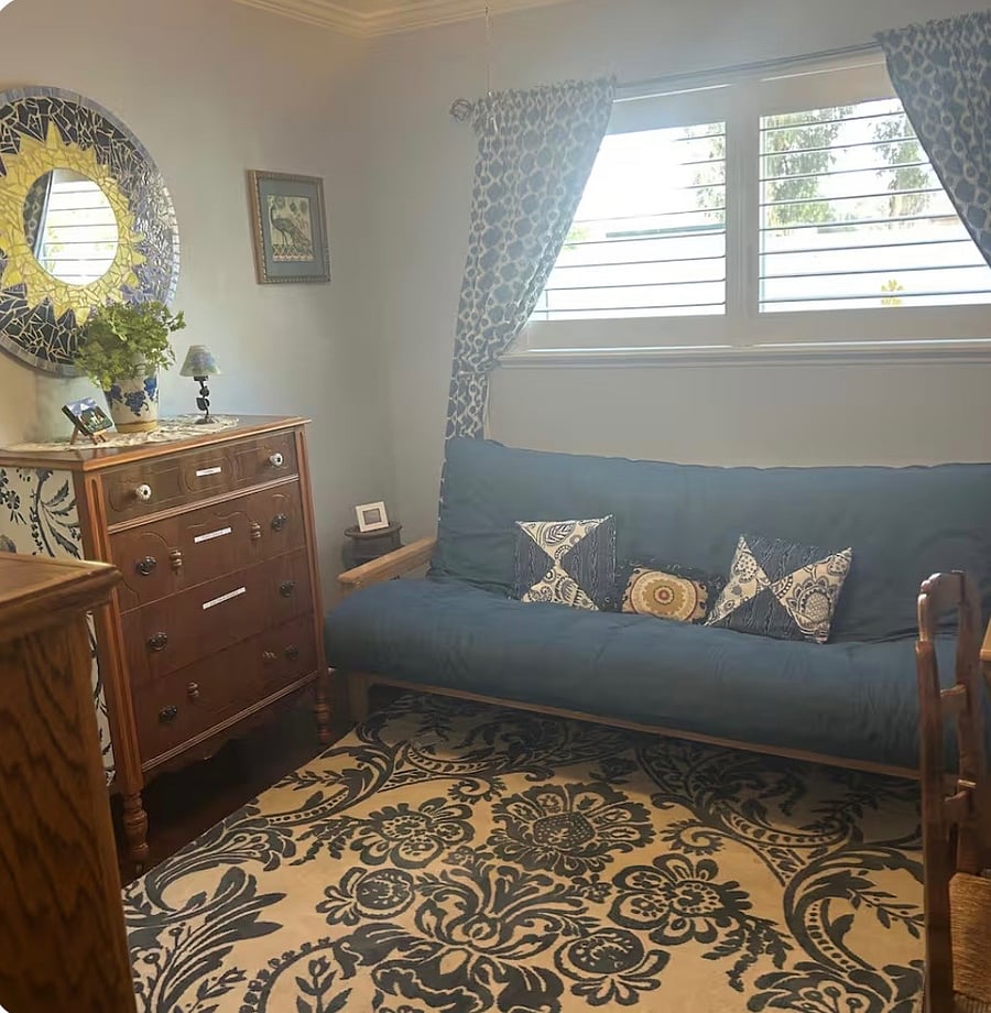 Furnished Finder property 1002466_1 photo 6