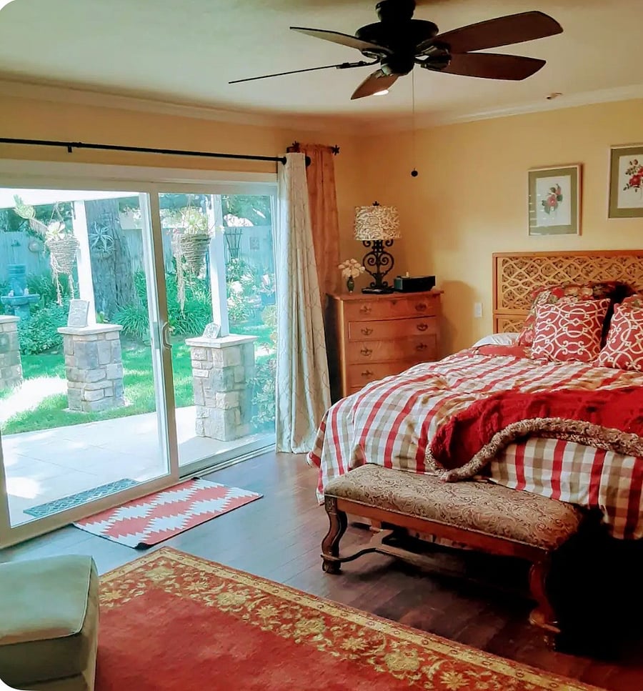 Furnished Finder property 1002466_1 photo 3