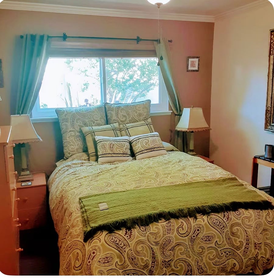Furnished Finder property 1002466_1 photo 5
