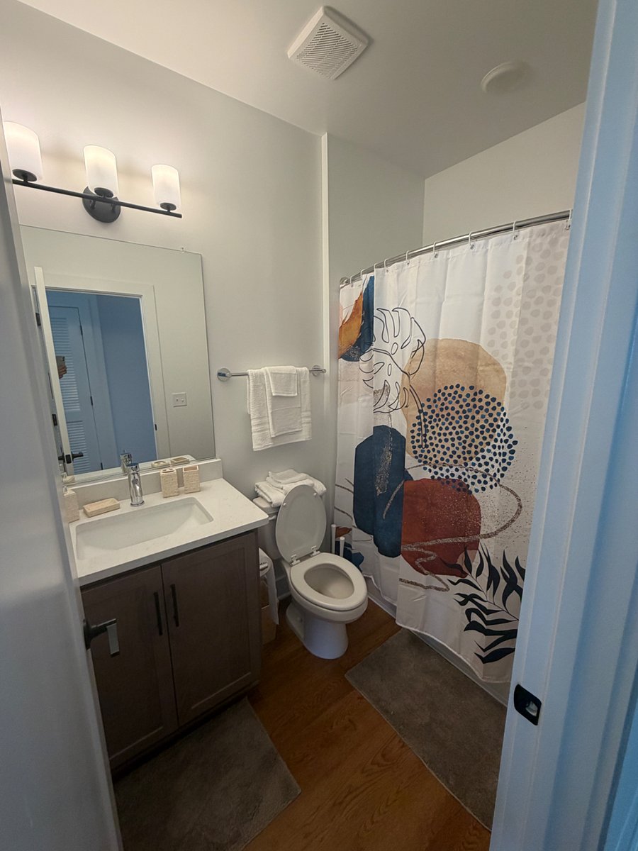 Furnished Finder property 1002467_1 photo 4