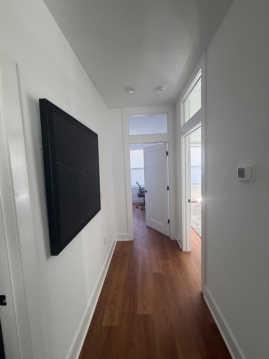 Furnished Finder property 1002467_1 photo 5