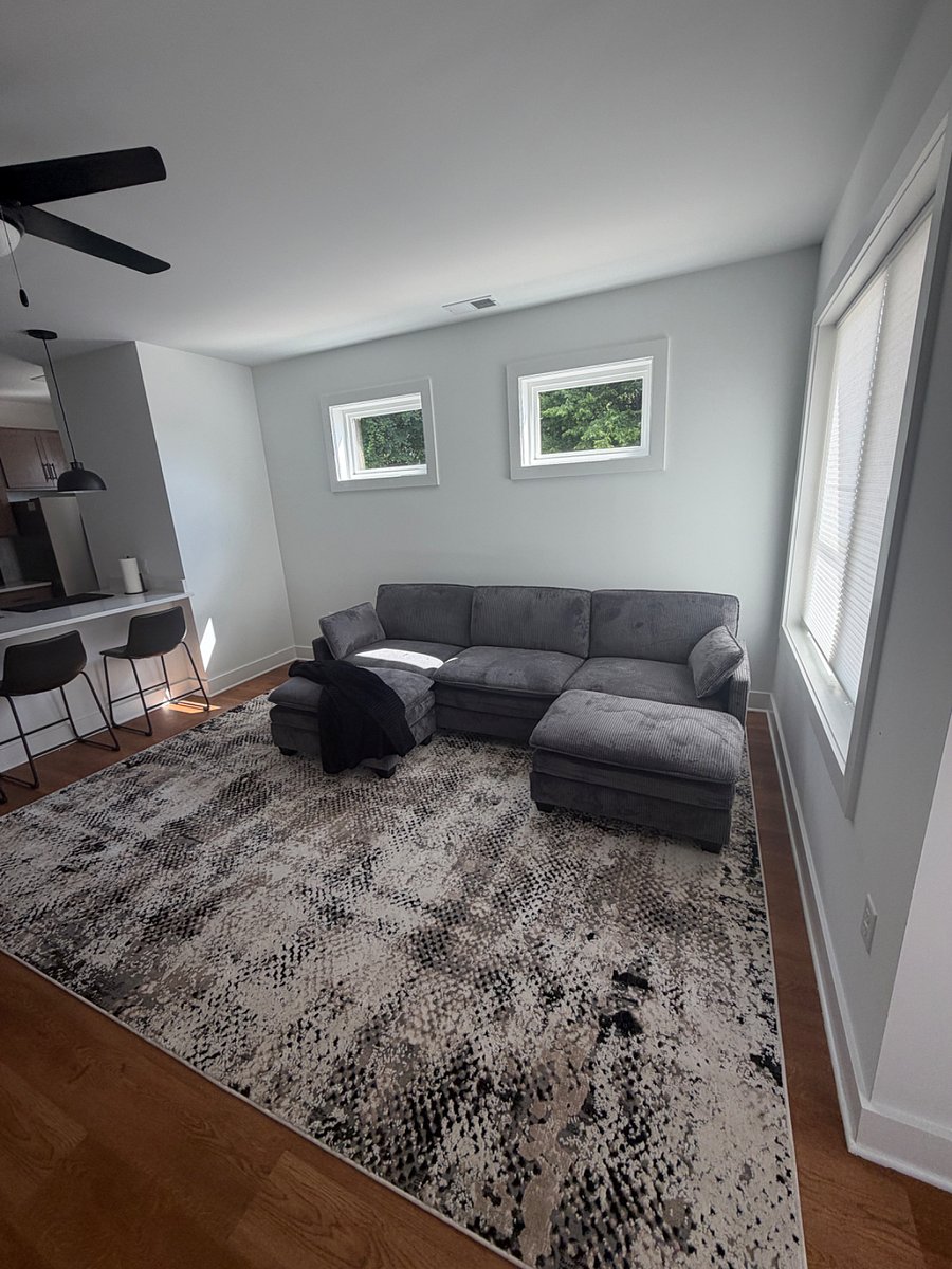 Furnished Finder property 1002467_1 photo 7