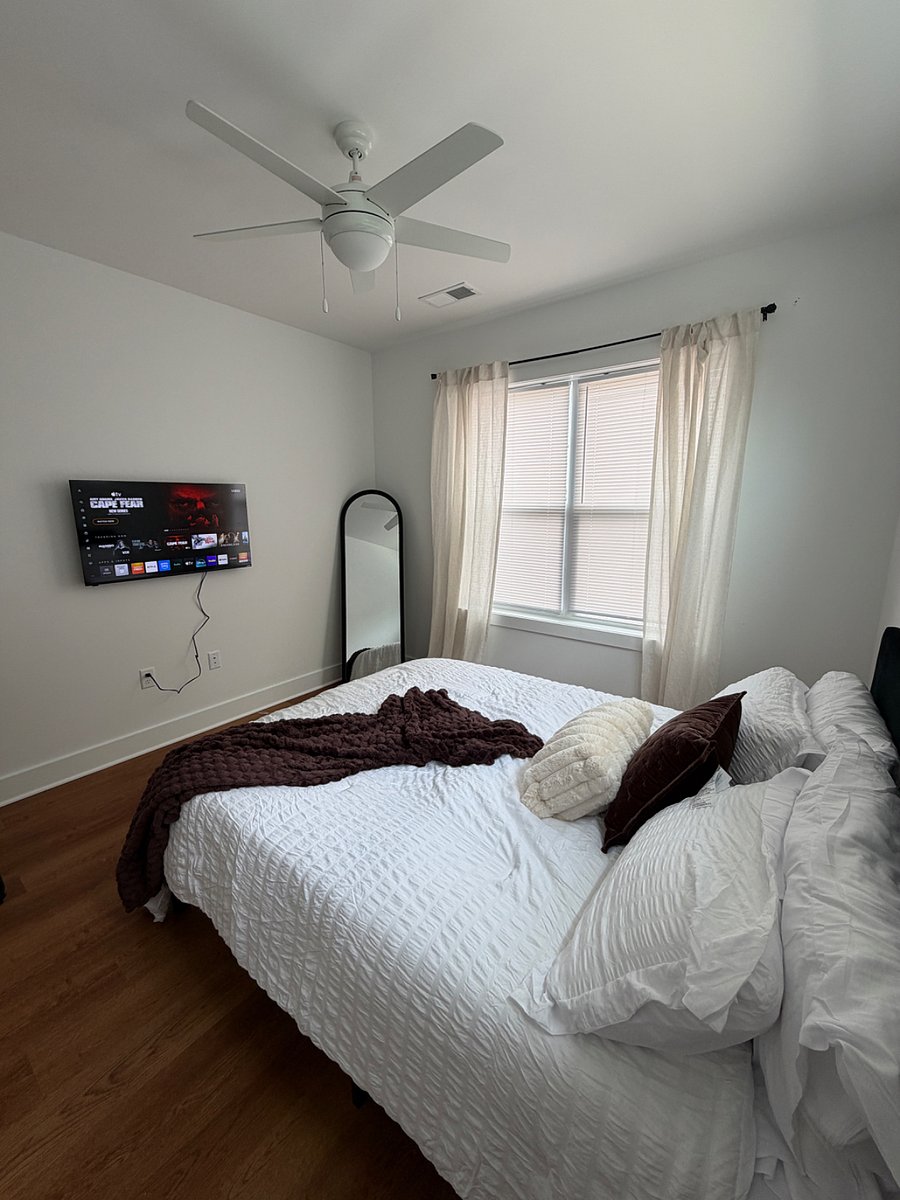 Furnished Finder property 1002467_1 photo 8