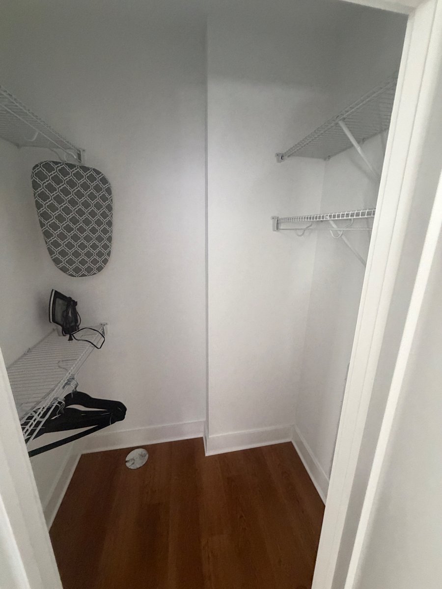 Furnished Finder property 1002467_1 photo 9