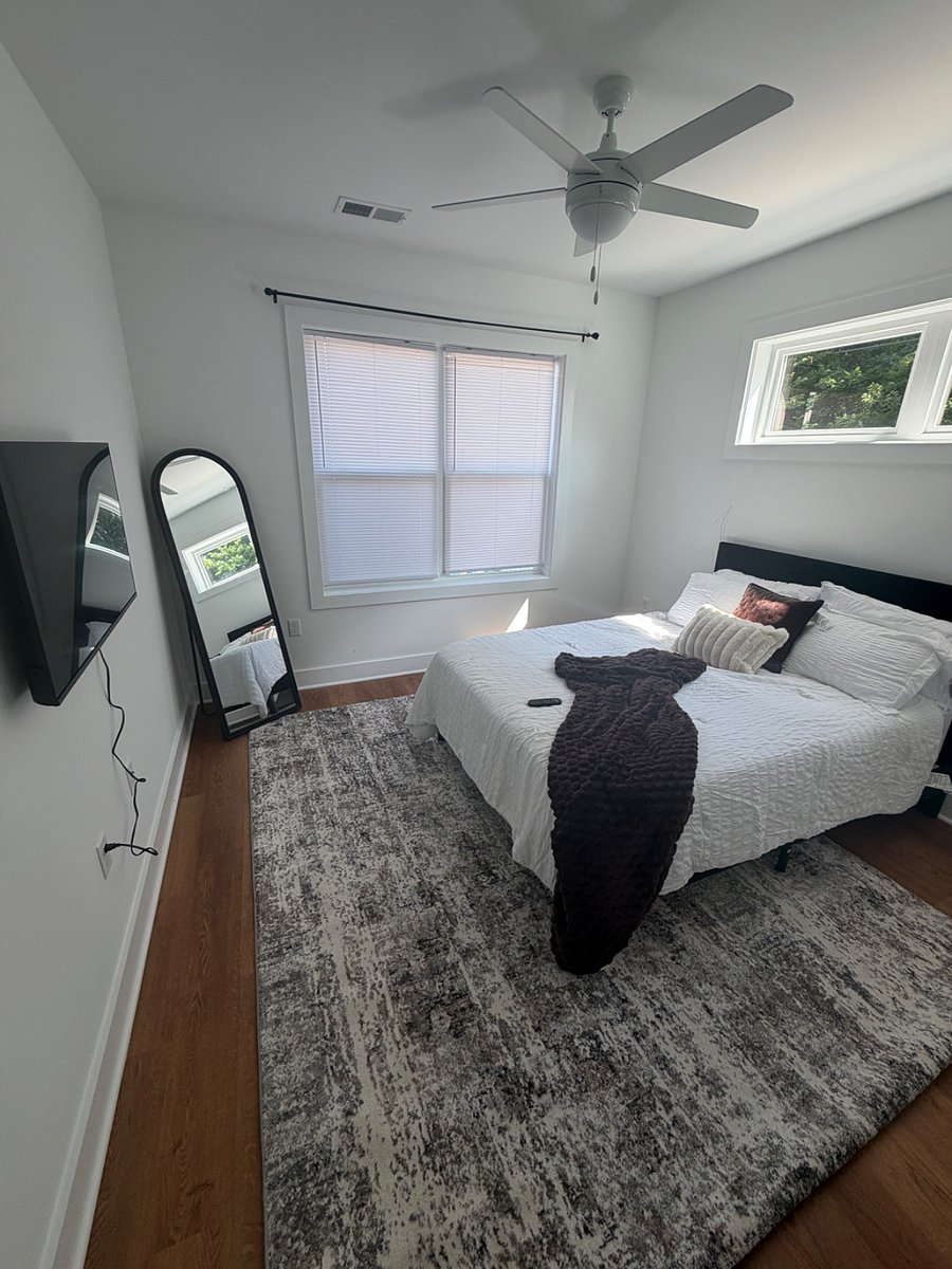 Furnished Finder property 1002467_1 photo 10