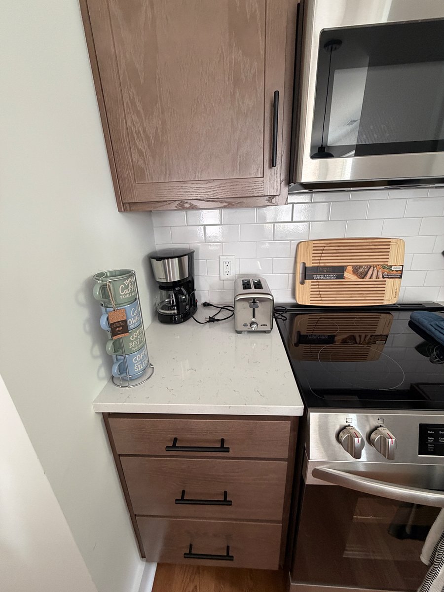 Furnished Finder property 1002467_1 photo 13
