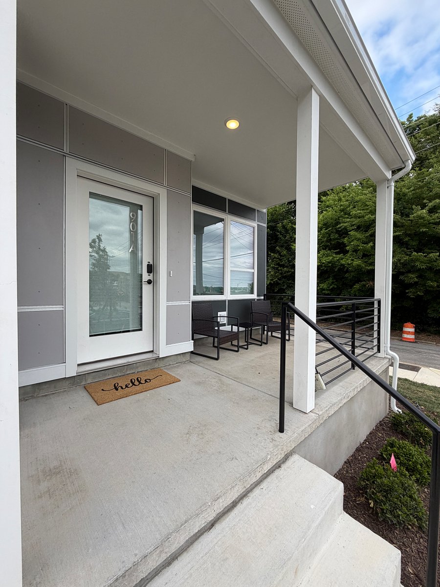 Furnished Finder property 1002467_1 photo 14