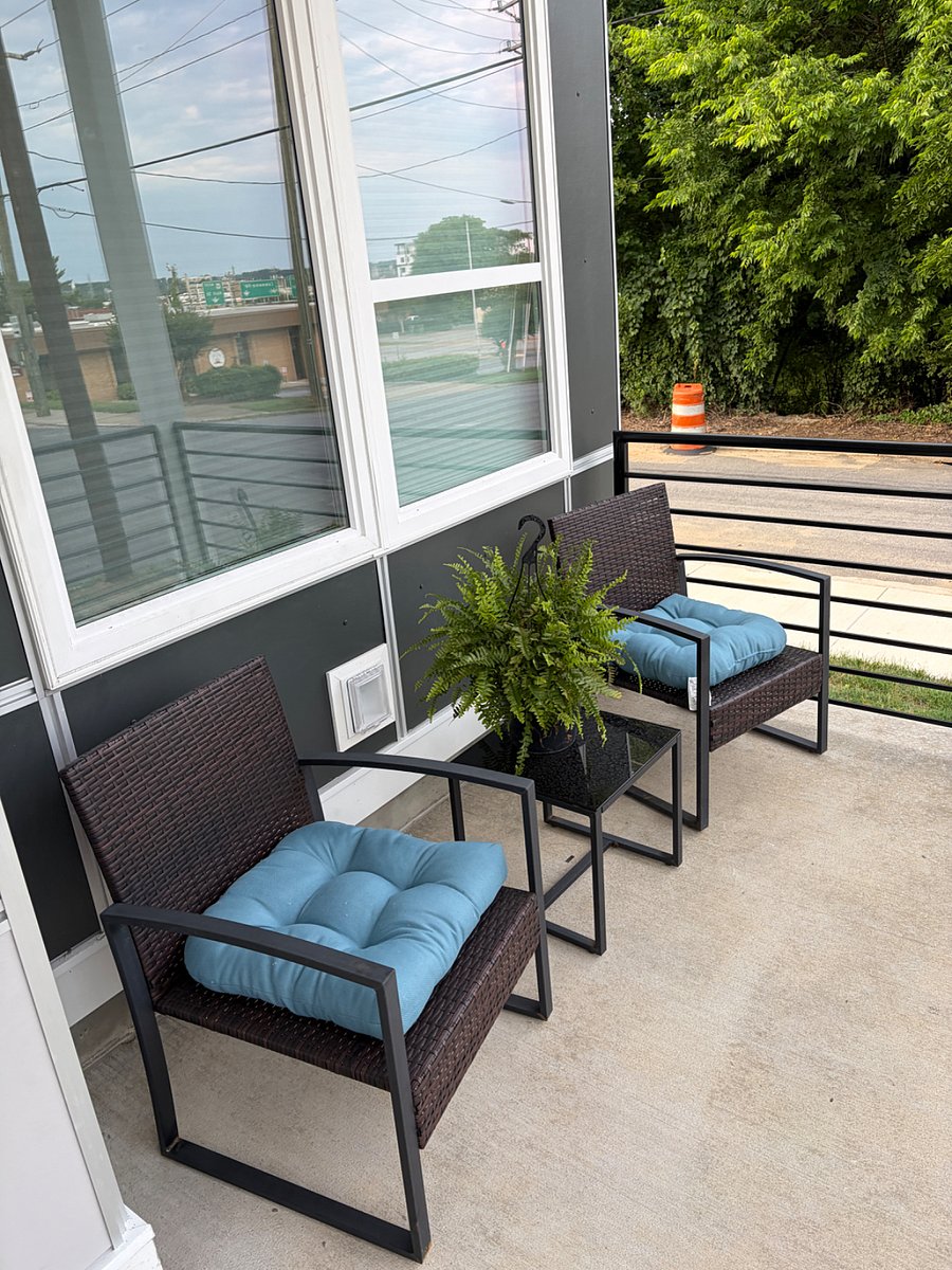 Furnished Finder property 1002467_1 photo 14