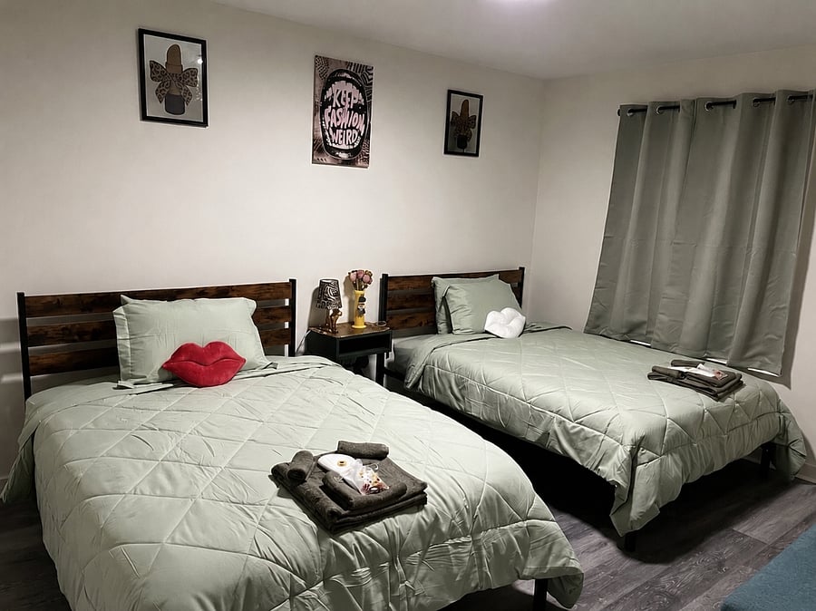 Furnished Finder property 1002468_1 photo 3