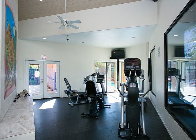 Furnished Finder property 1002469_1 photo 15