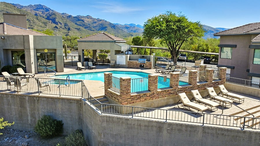 Furnished Finder property 1002469_1 photo 14