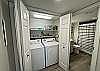 Furnished Finder property 1002469_1 photo 10