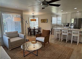 Furnished Finder property 1002469_1 photo 3