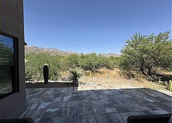 Furnished Finder property 1002469_1 photo 12