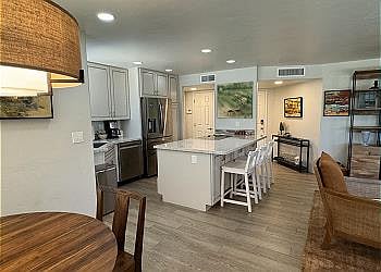 Furnished Finder property 1002469_1 photo 4
