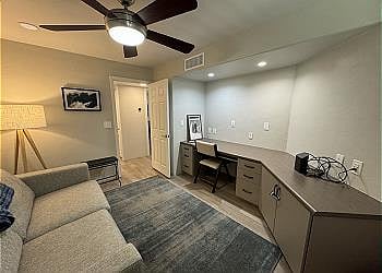 Furnished Finder property 1002469_1 photo 9