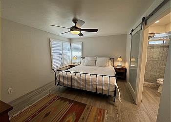 Furnished Finder property 1002469_1 photo 5
