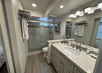 Furnished Finder property 1002469_1 photo 6