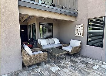 Furnished Finder property 1002469_1 photo 11