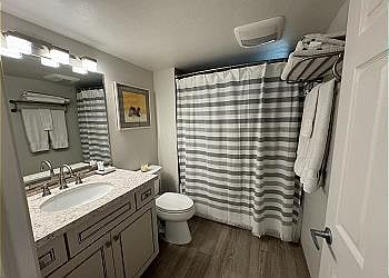 Furnished Finder property 1002469_1 photo 8