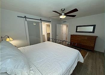 Furnished Finder property 1002469_1 photo 7