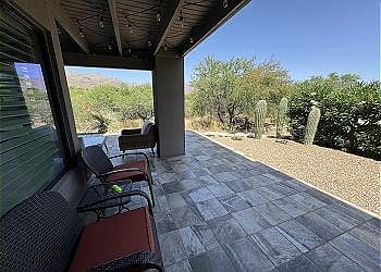 Furnished Finder property 1002469_1 photo 13