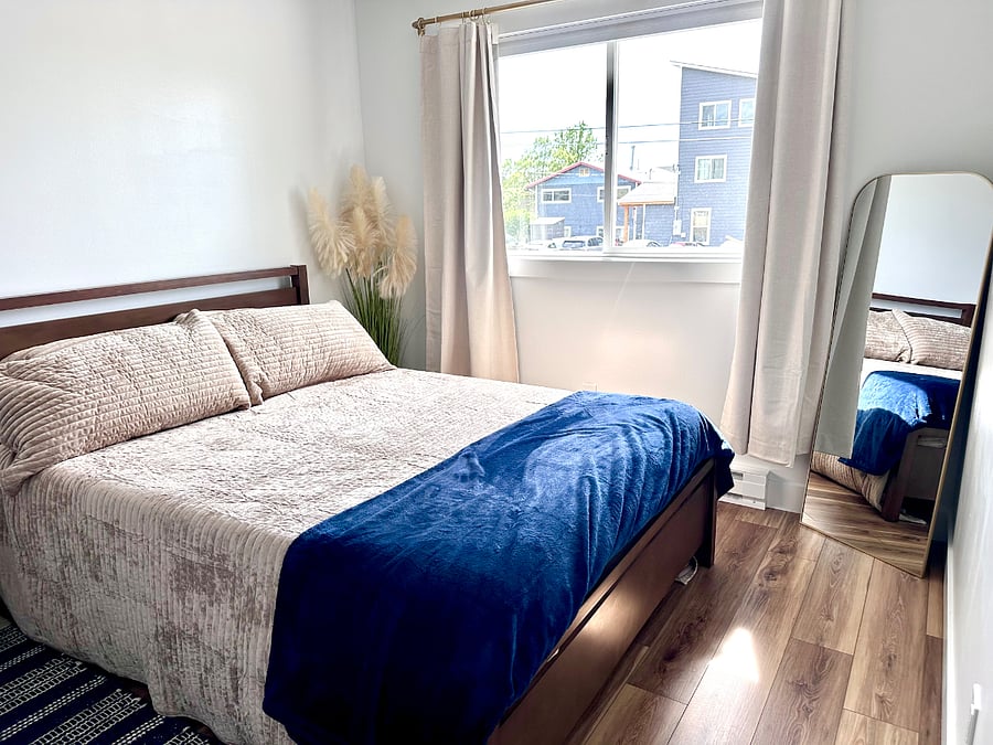 Furnished Finder property 1002472_1 photo 3