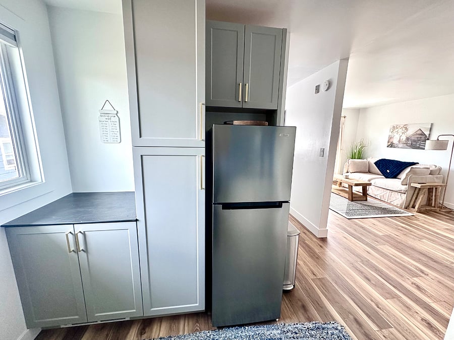 Furnished Finder property 1002472_1 photo 6