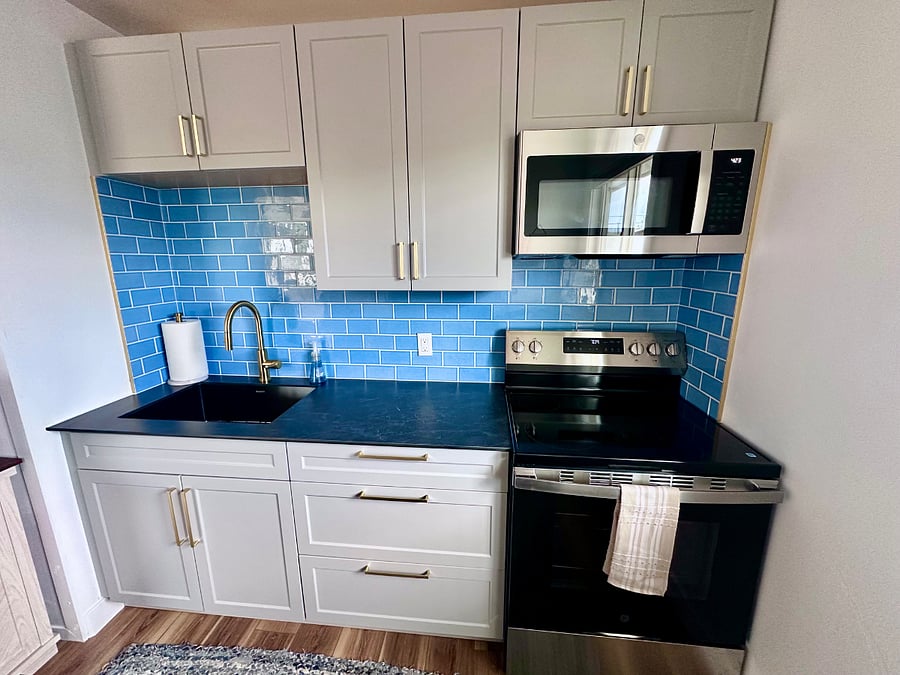 Furnished Finder property 1002472_1 photo 7