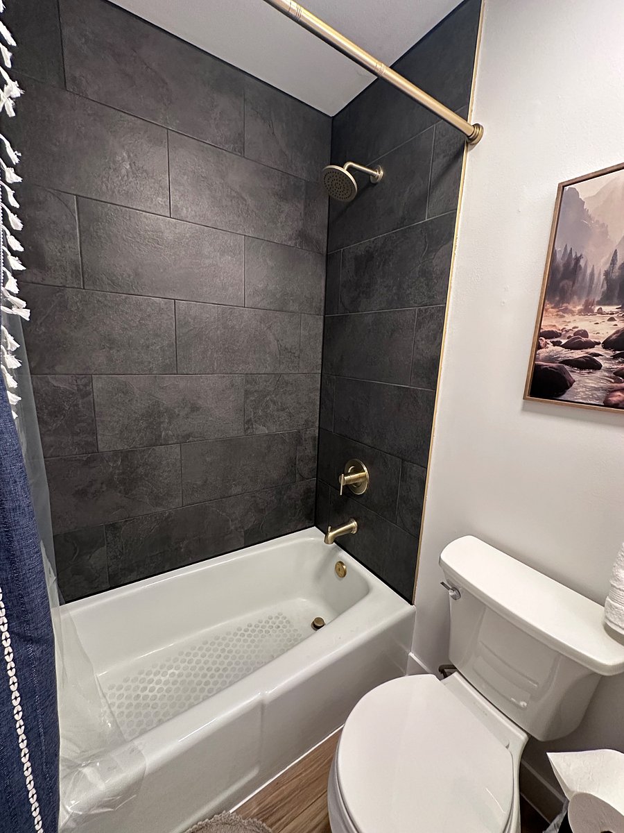 Furnished Finder property 1002472_1 photo 9