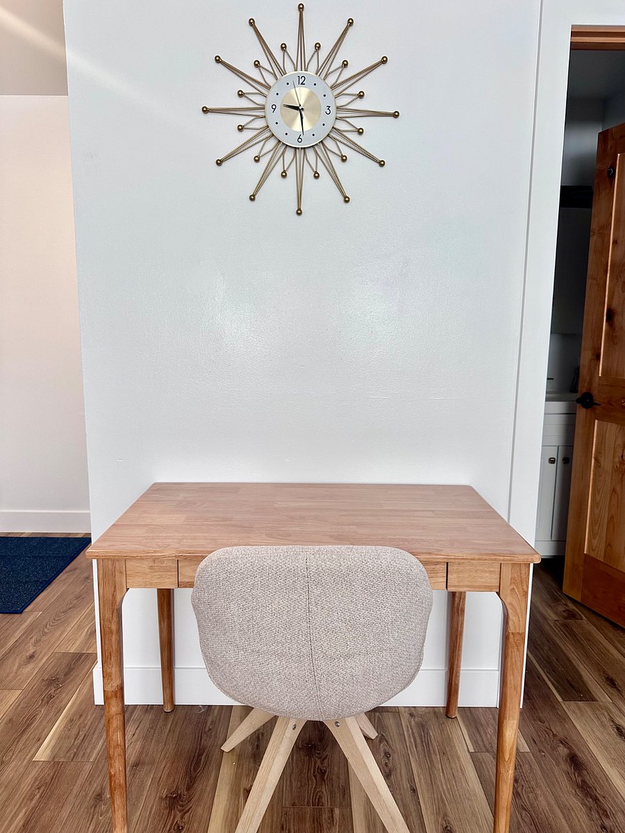 Furnished Finder property 1002472_1 photo 8