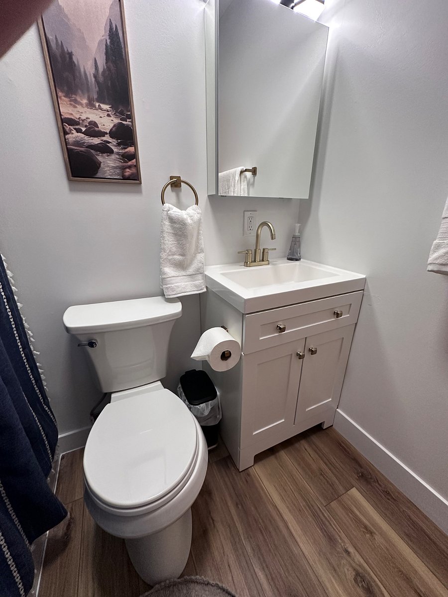 Furnished Finder property 1002472_1 photo 10