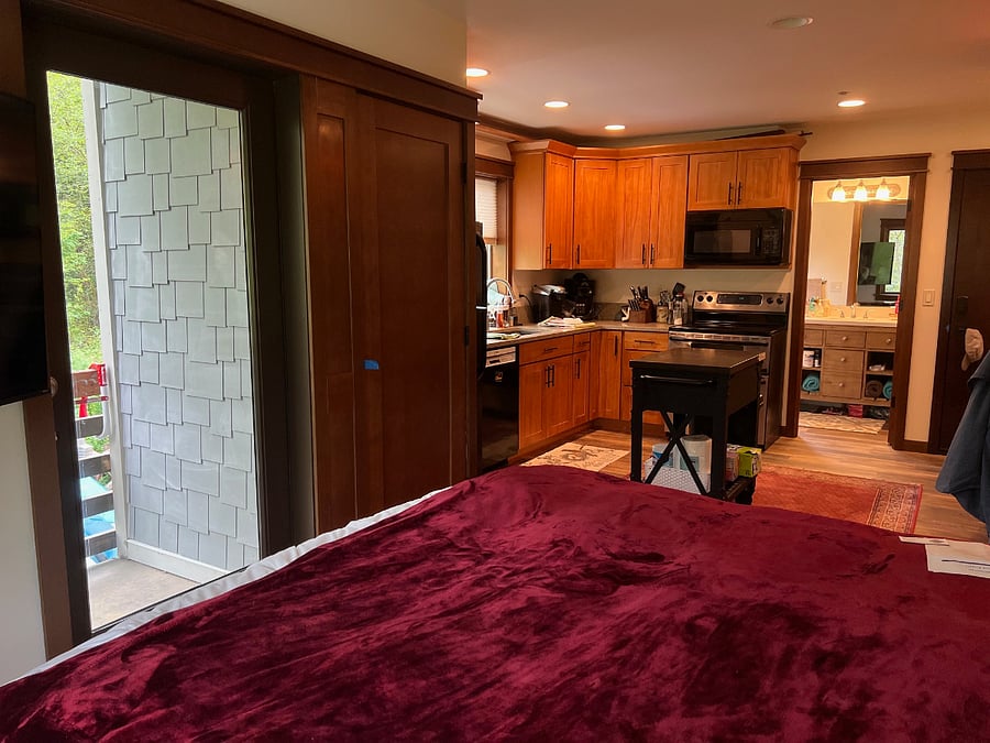 Furnished Finder property 1002473_1 photo 4