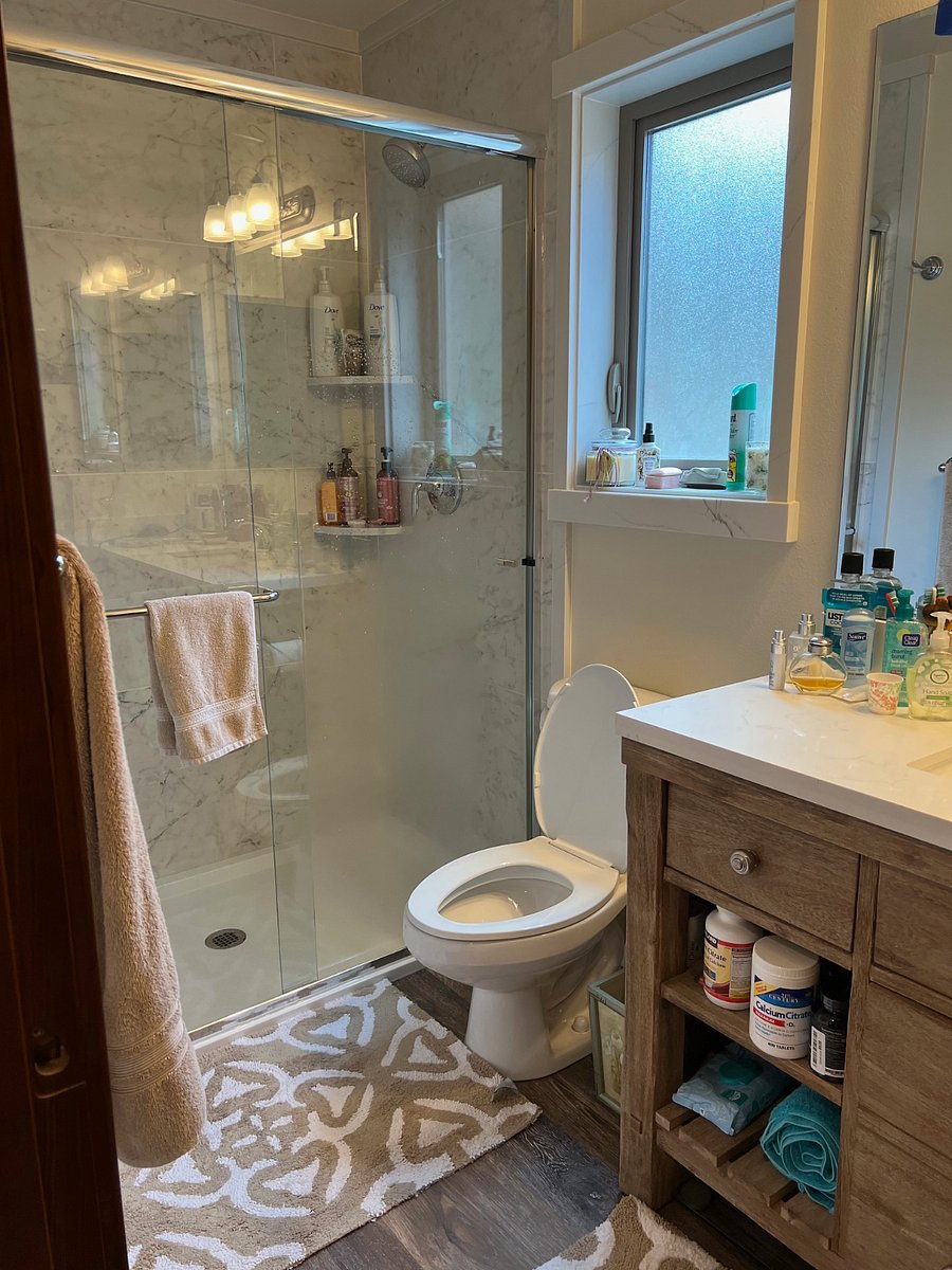 Furnished Finder property 1002473_1 photo 5