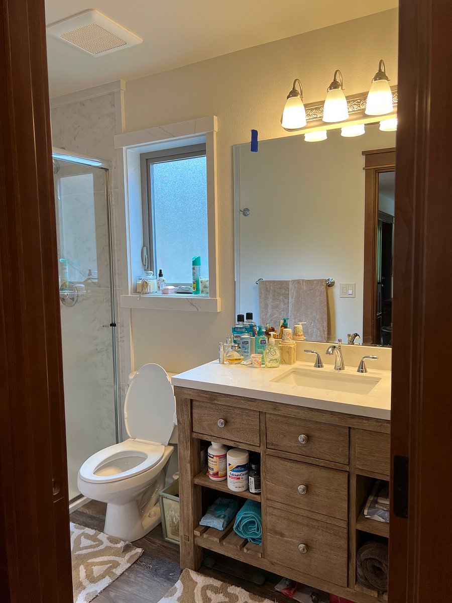 Furnished Finder property 1002473_1 photo 6