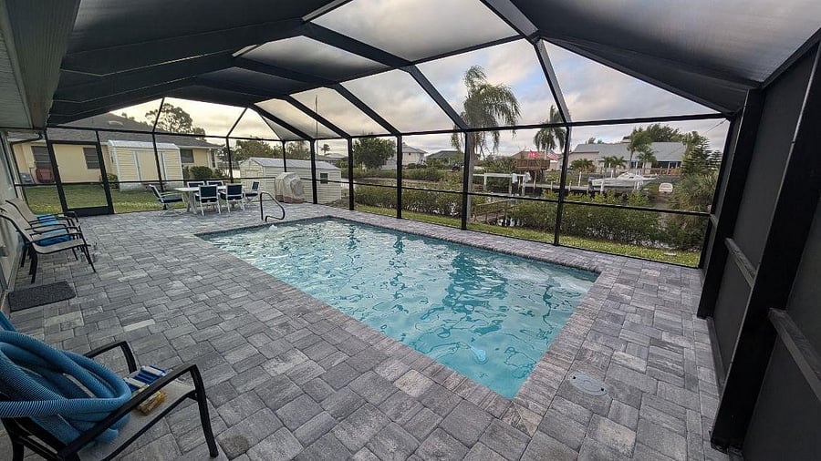Furnished Finder property 1002474_1 photo 9