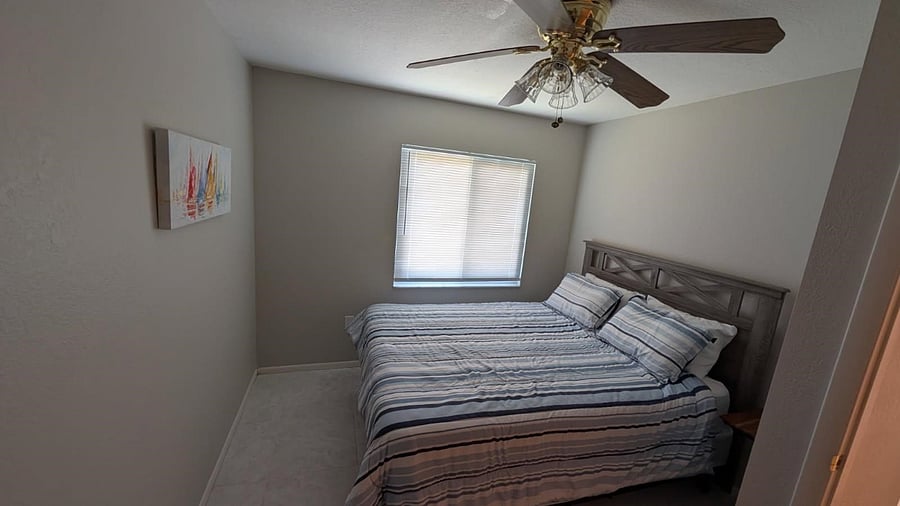 Furnished Finder property 1002474_1 photo 4
